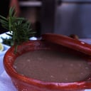 Foto de Jugo de carne