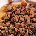 Foto de Bistec