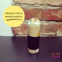 Foto de La mamada mágica