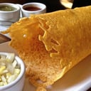Foto de Chicharrón de queso