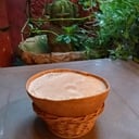 Foto de Totuma de Chicha