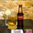 Foto de Club Colombia