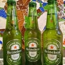 Foto de Heineken