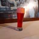 Foto de Cerveza de colores