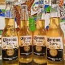 Foto de Corona