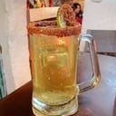 Foto de Michelada Mexicana