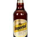 Foto de Imperial 1 Litro