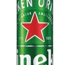 Foto de Heineken Lata