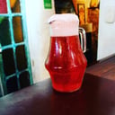 Foto de Jarra cerveza de colores 