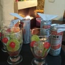 Foto de Smirnoff