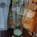 Foto de Vaso michelado adicional