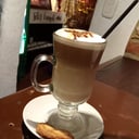 Foto de Capuccino