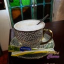 Foto de Cafe Latte