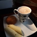 Foto de Chocolate 