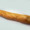 Foto de Baguette