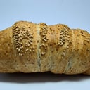 Foto de Integral pequeño