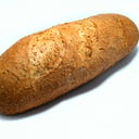 Foto de Integral molde