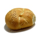 Foto de Rosa de agua