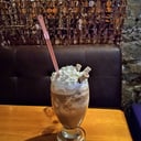 Foto de Ice Coffe