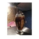 Foto de Frapuccino