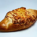 Foto de Molde de Queso