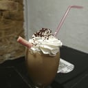 Foto de Cafeloco