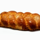 Foto de Trenza dulce 