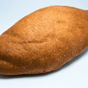 Foto de Molde Centeno