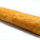 Foto de Molde Briollo