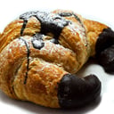 Foto de Cachito de Chocolate 