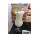 Foto de Limonada de coco