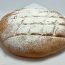 Foto de Centeno Integral tajado