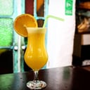 Foto de Naranjada