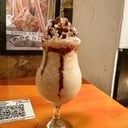 Foto de Chocobanano