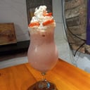 Foto de Strawberry banano