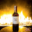Foto de Casillero del diablo