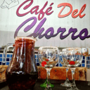 Foto de Jarra vino caliente