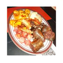 Foto de Picada santafereña