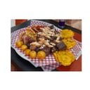 Foto de Picada quevedo