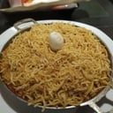 Foto de Mazorcada