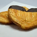 Foto de Orejas de Chocolate 