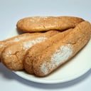 Foto de Dedos de dama 