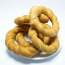 Foto de Rosquillas 