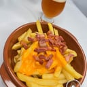 Foto de cheddar