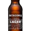 Foto de Patagonia Hoppy Lager