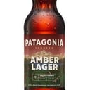 Foto de Patagonia Amber Lager 