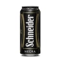 Foto de Schneider Negra