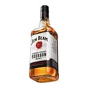 Foto de Jim Beam
