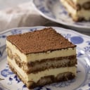 Foto de Tiramisu 