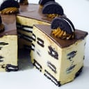 Foto de Choco oreo